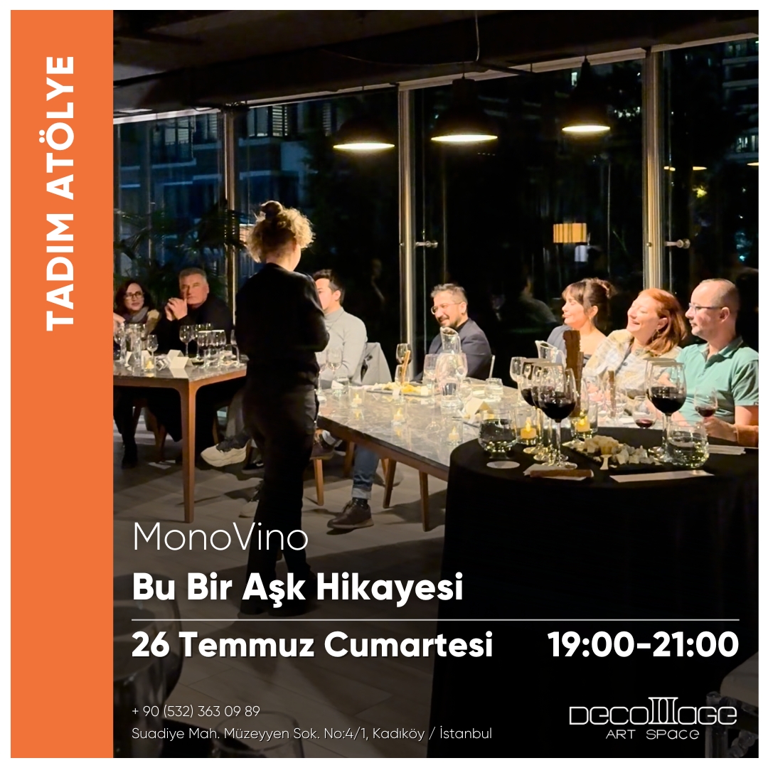 Bu Bir Aşk Hikayesi resmi